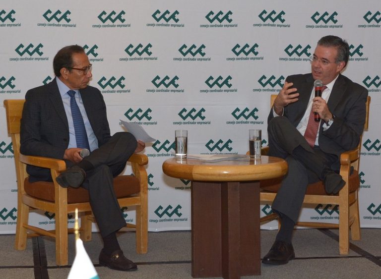 CCE-Banxico1