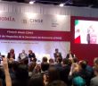 CINSE para democratizar exportaciones: SE