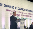 T-MEC debe posicionar a México como plataforma exportadora