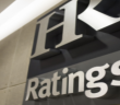 Paquete económico 2020 tiene metas optimistas: HR Ratings