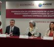 Mipymes deben mejorar en varias cuestiones