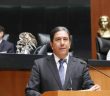 PAN pide cuentas al presidente López Obrador