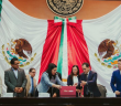 Paquete económico 2020, sólido, pero…