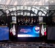 Fibras en BMV con más de 170 mil mdp