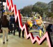 Nuevas políticas se quedarán cortas para 4% de crecimiento: CEESP