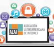 Excesivas las sanciones en paquete 2020 para comercio digital: ALAI