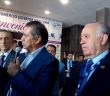 Comercio exterior debe integrar pymes