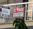 Flat, plataforma reduce tiempo en compra/venta de vivienda