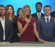 123 Lease, brazo financiero de Hyundai