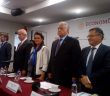 Buen Fin alcanzaría ventas de hasta 120 mil mdp