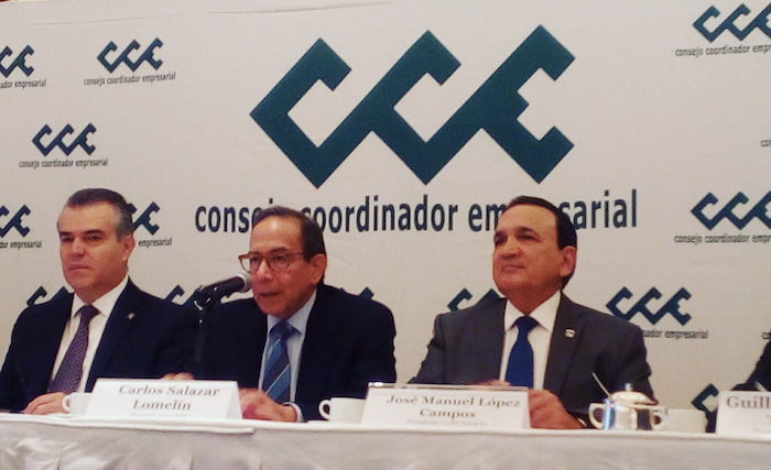 CCE-MF2020-Buen Fin