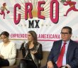 Emprendedores y pymes platicarán con otros empresarios