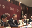EU debe poner de su lado para ratificación de T-MEC: CTM