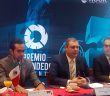 Canacintra solicita que gobierno acuda por 10 mil mdd con el FMI