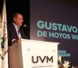 México ganador requiere cambios profundos: Coparmex