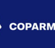 Coparmex propone medidas para recuperación de empleos