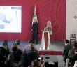 Más de 2 mil mdp en microcréditos para el Bienestar