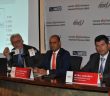 Actividad económica sigue débil: IMEF