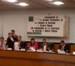 T-MEC, riesgo para la economía en 2020: SHCP