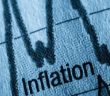 Advierten de inflación a doble dígito por guerra de Rusia-Ucrania y altos precios de petróleo