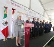 Nueva política industrial debe ampliar diálogo