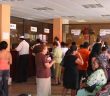 Debe aumentar recaudación en municipios de sureste