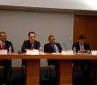 Cambios fiscales 2020 no afectarán inversión: SHCP y CCE