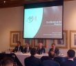 Hay estancamiento económico, no recesión: banca