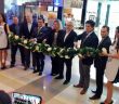 Beleki brands suma a su portafolios Cinnabon