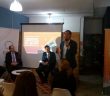 APPs requieren mayor transparencia