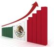 Paquete 2020 genera confianza, pero no crecimiento