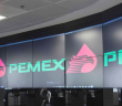 Reducen calificación a Pemex a pesar de mejoras