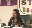 Abusos laborales en Notimex