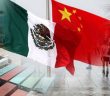 Realizarán Foro México-China