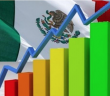 Nuevo gobierno debe considerar al sector privado su principal aliado