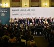 Salario mínimo se incrementa 20% en 2020