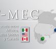 Aprueban leyes relacionadas con T-MEC