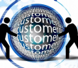 Experiencia del cliente aumenta rentabilidad empresarial