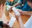 Fintonic entra al préstamo y crédito