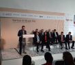 Buen Fin con más de 17 millones de pagos electrónicos