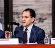 Coberturas petroleras costarán cerca de un billón de dólares