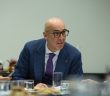 Crecimiento económico de 2020 se basará en 4 pilares: Banorte