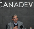 Sector de construcción debe ser considerada esencial: Canadevi