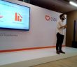 Didi más seguro y más económico en regreso a nueva normalidad