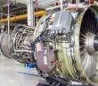 Industria aeroespacial mexicana va por más proveedores