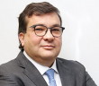 HSBC México tendrá nuevo directivo
