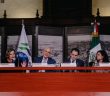 Equidad de género laboral asegura desarrollo sustentable