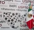 Materia intelectual se adelanta a ratificación de T-MEC