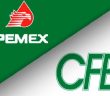 Política energética, nuevo desencuentro entre sector privado y gobierno López Obrador