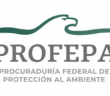 INDEP y Profepa firman acuerdo para atender cuestiones ecológicas